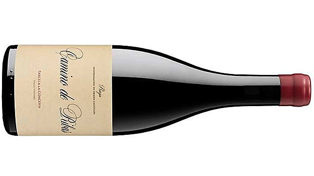 Los siete mejores vinos tintos del año