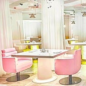 ¿Qué traerá el 2024 a la gastronomía en España?