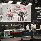 La alta cocina se convierte en adictiva: ¿pueden los chefs controlar nuestro apetito con opiáceos?