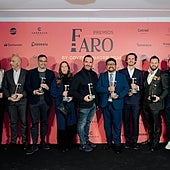 Los chefs que están a la vanguardia digital: ¿qué restaurante tiene menos 'no shows' en España?