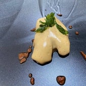 Gofio: un menú 'histórico' de cocina canaria en Madrid
