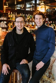 Imagen - Circolo Popolare