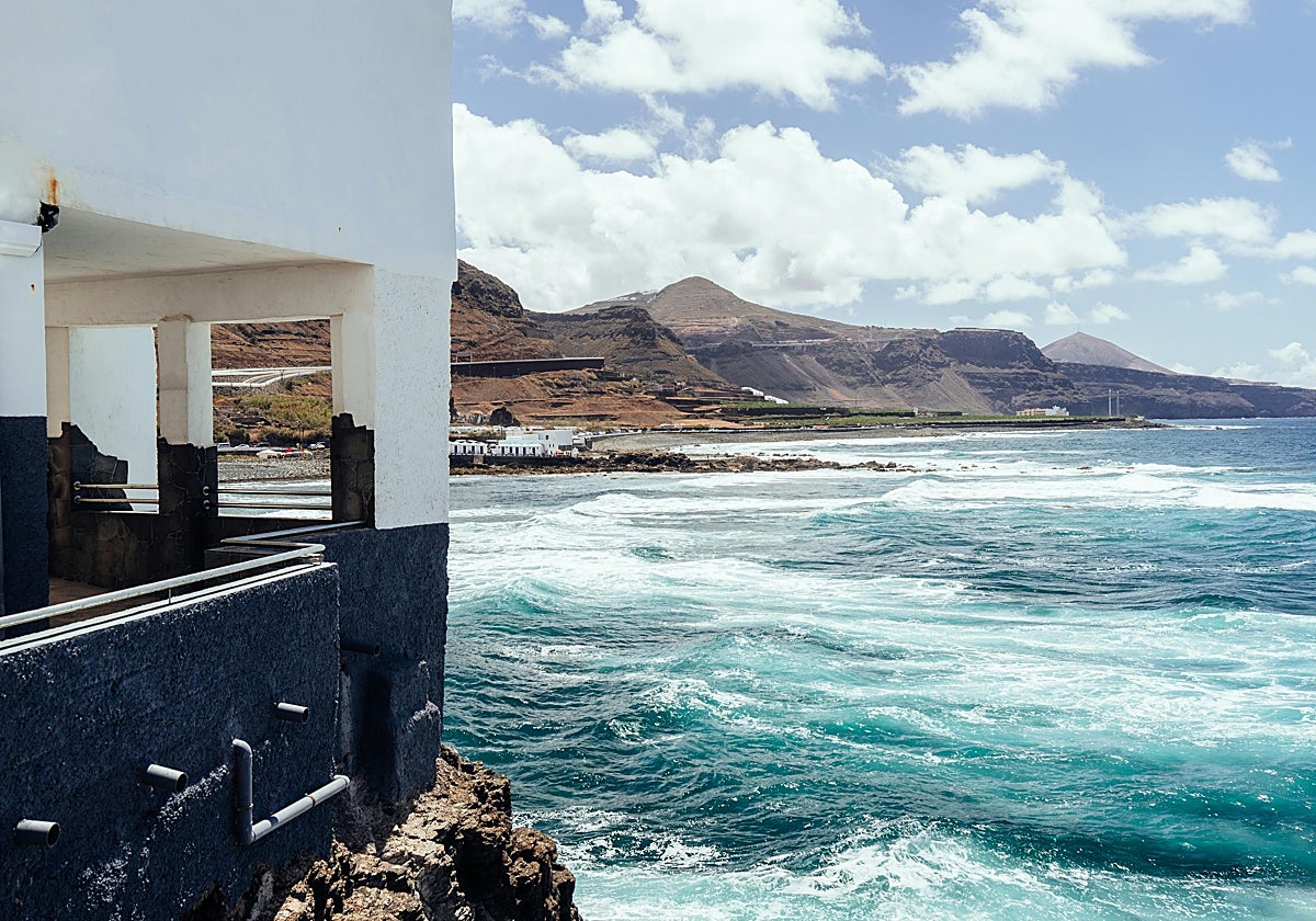 Como en cualquier gastronomía, algunas recetas pueden resultar sorprendentes o incluso desagradables para ciertos paladares