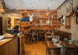 Dónde comer en el valle de Arán este verano: los restaurantes que abren tras la temporada de esquí
