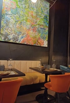 Imagen - Lamonarracha Salamanca