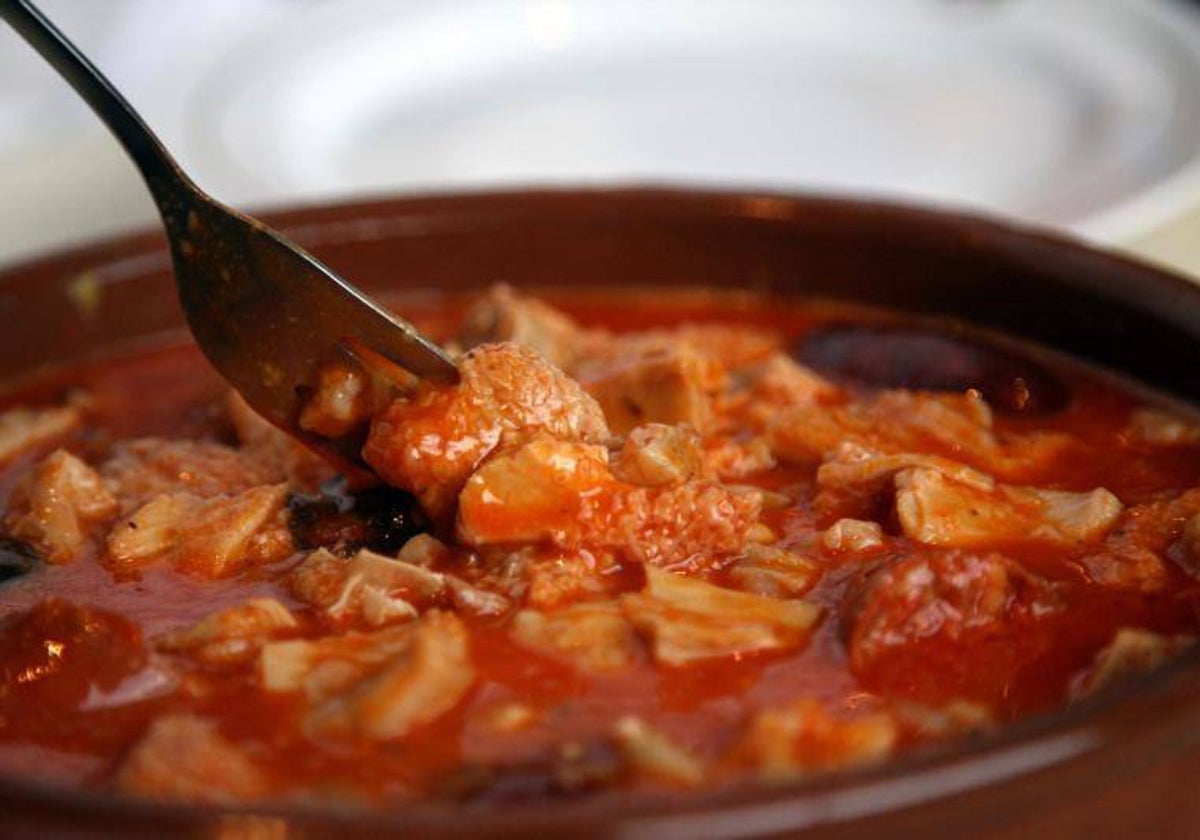 Callos