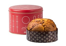 Los mejores panettones para esta Navidad: sus precios y dónde encontrarlos