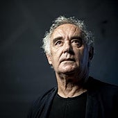 El homenaje a los chefs españoles que cambiaron la cocina mundial