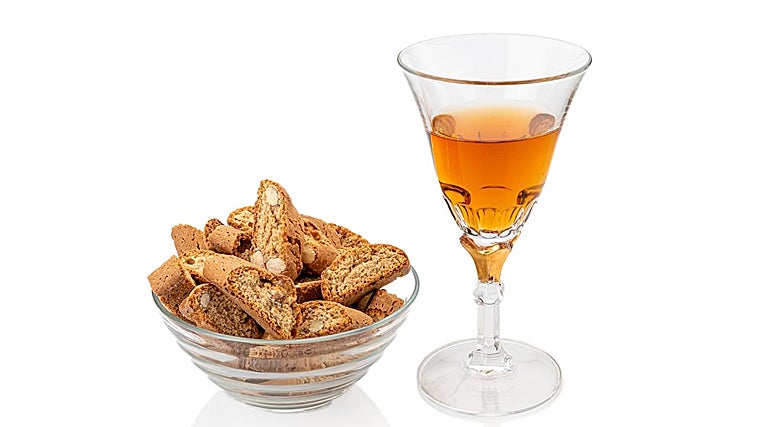 ¿Podemos ponerle hielo al vino blanco?