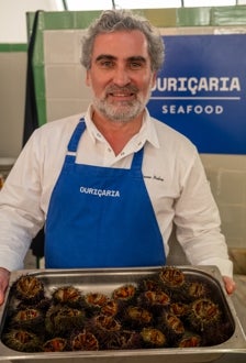 Image - International Sea Hedge Festival