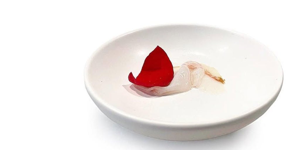 Los mejores restaurantes españoles según la lista OAD: tres de ellos entre los diez primeros de Europa