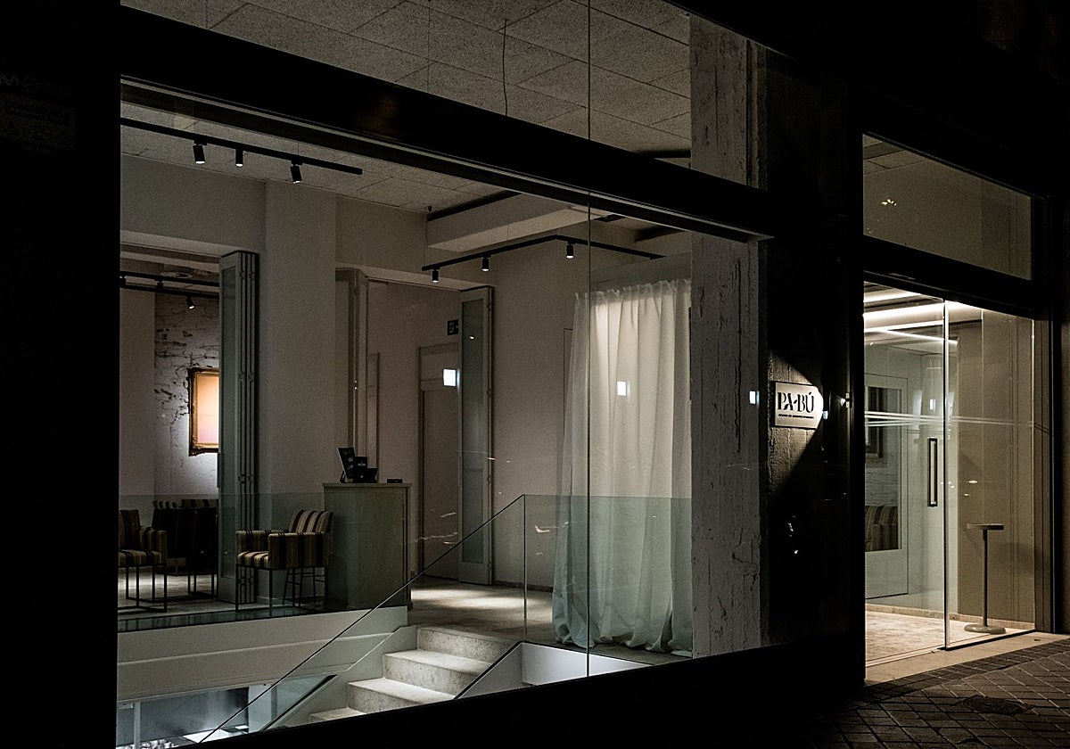 Del mejor restaurante de Madrid a la casa de comidas que gusta a todas las edades: los premiados de la Academia Madrileña de Gastronomía