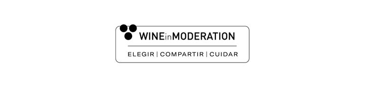 Habla del Mar…: una nueva categoría de vinos