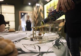 «No somos un país aceitero, somos un país aceitunero»: la realidad del sector oleícola español