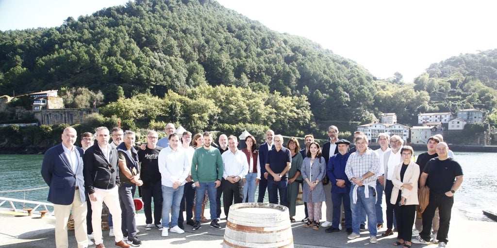 San Sebastián Gastronomika 2025: más allá de la sostenibilidad