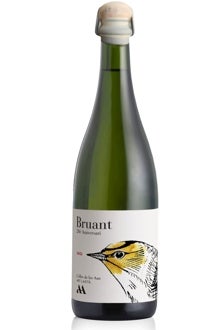 Imagen - Bruant 20 Aniversario