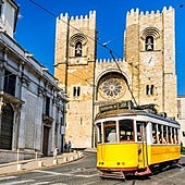 Dónde comer en Lisboa: 5 restaurantes y tabernas que eligen los que viven allí