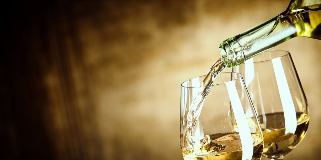 Selección de blancos (2)