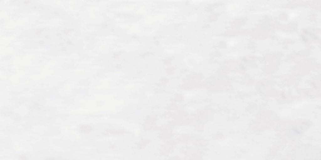 Selección de rosados (y dos especiales)