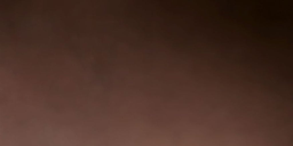 Selección de vinos (3)