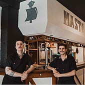 Los restaurantes sin estrella que también salen en la Guía Michelin: buenos y baratos