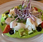 El Bajío, un clásico de México en Madrid