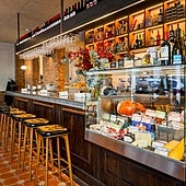 Más de 300 bares, tabernas y cafeterías de toda España estrenan Soletes Repsol