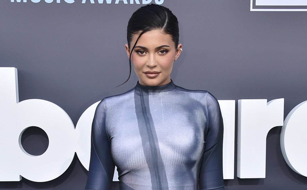 Kylie Jenner declarada criminal medioambiental