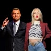 Leonardo DiCaprio rompe su regla de los 25 años con Gigi Hadid