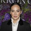 La drástica decisión de Tamara Falcó que afecta a la familia de Íñigo Onieva