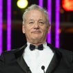 Las excentricidades y abusos de Bill Murray le pasan factura en Hollywood