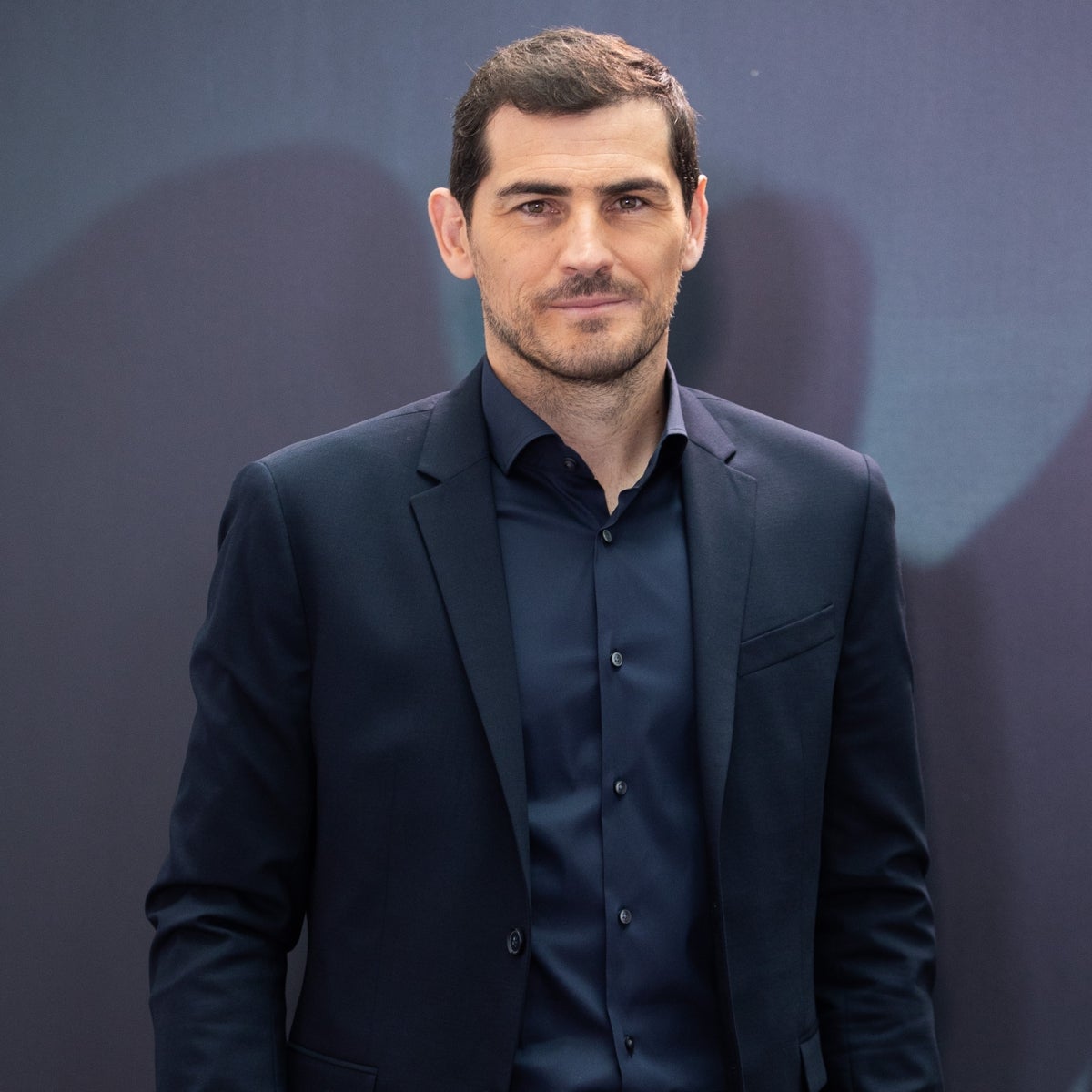 Íker Casillas vuelve a liarla con sus últimas declaraciones: «Qué ganas de pegarme siete tiros en los testículos»