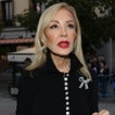 Carmen Lomana durísima con Kiko Rivera: «Es tonto del haba»