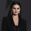 El lado más íntimo de Selena Gomez: bipolaridad, ansiedad y depresión