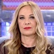 ¿Qué le pasa a Belén Rodríguez?