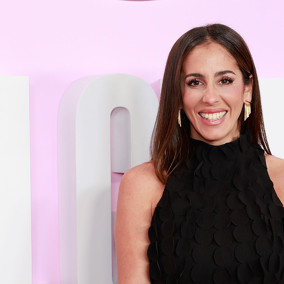 Anabel Pantoja desvela cómo se encuentra Isabel Pantoja tras las últimas polémicas personales