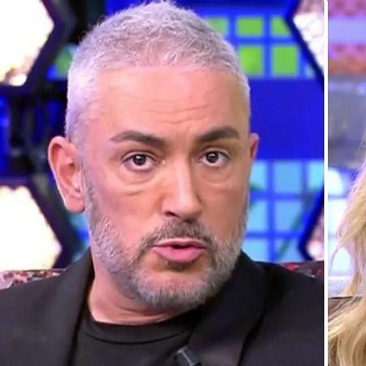 El contundente mensaje de Belén Ro: «No voy a volver a mirar a la cara a Kiko Hernández»