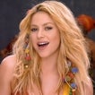 Shakira dice 'no' al Mundial de Qatar