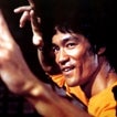 Un estudio revela nuevas hipótesis sobre las causas de la muerte de Bruce Lee: el exceso de agua pudo ser determinante