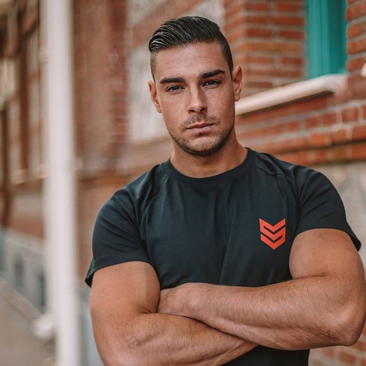 Jacobo Ostos: «A mis clientes no les pongo ninguna barrera ni prohibición»