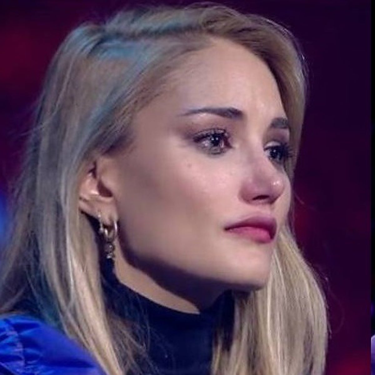 Alba Carrillo y José Antonio Canales: las claves de su insalvable relación