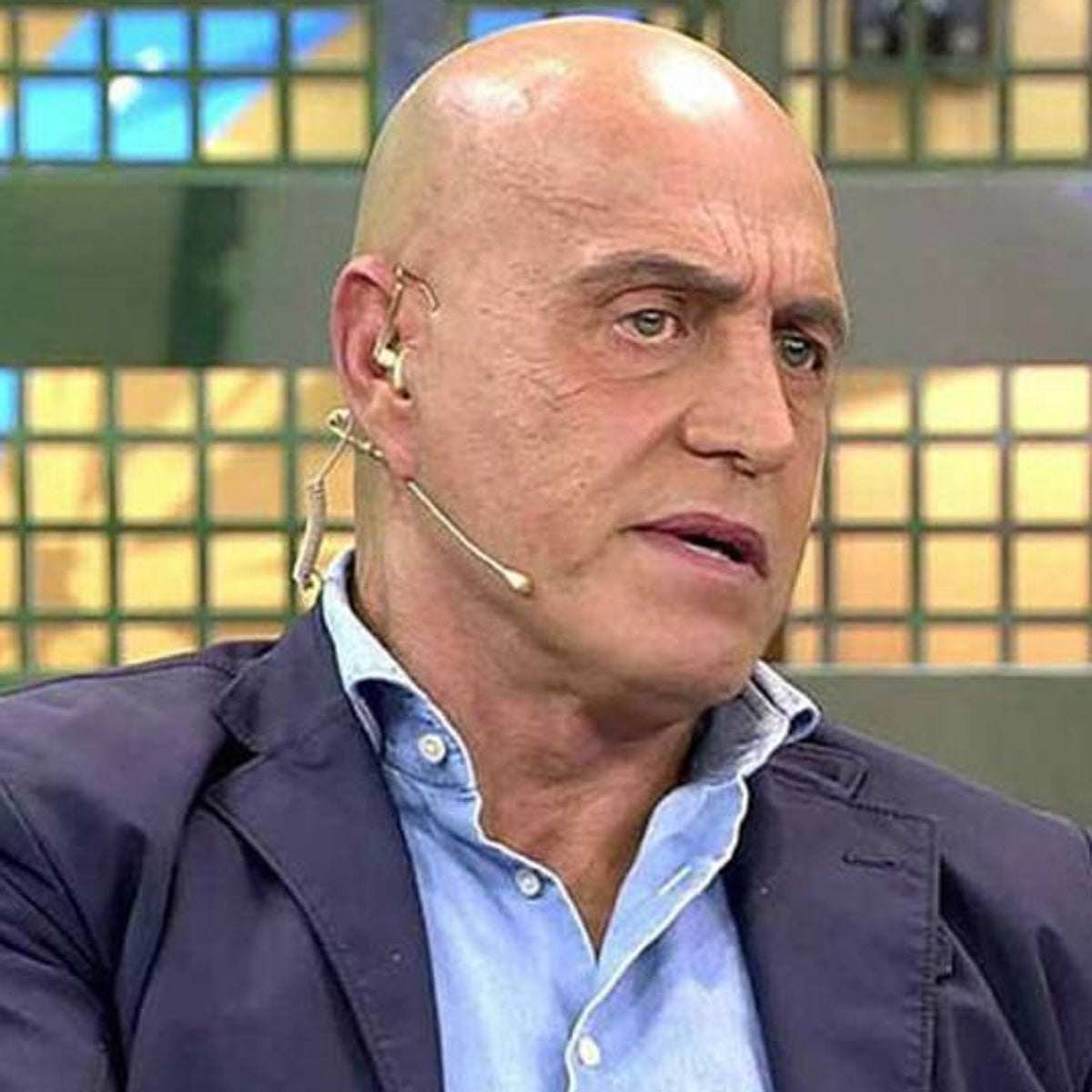 Kiko Matamoros estalla contra Makoke: sus reveladoras declaraciones