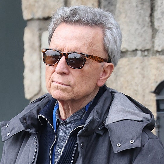 José Ortega Cano cumple 69 años recién divorciado y con una nueva ilusión