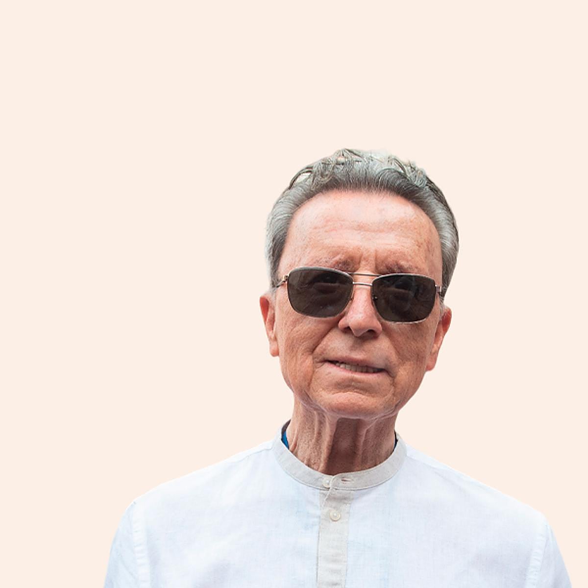 Ortega Cano: «No hay ninguna relación especial con Isabel Luna»