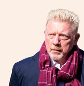 Boris Becker relata su experiencia en la cárcel: «He salido vivo»