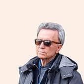 Las claves de la demanda que José Ortega Cano interpondrá a Ana María Aldón