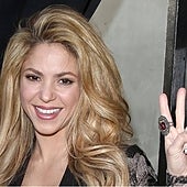 La demoledora respuesta de Shakira: «Esto va para todas las mujeres»