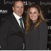La difícil decisión de Carmen Morales