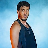 Sebastián Yatra se pronuncia sobre Aitana tras ser pillado entrando a su casa