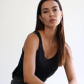 Los motivos del silencio de Joana Sanz, esposa de Dani Alves